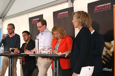 diskussion 1-2