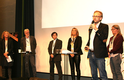 SOI dialog