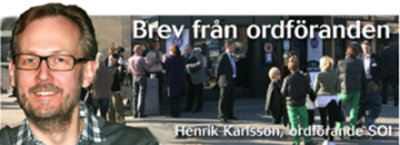 Henrik-ordf-okt440