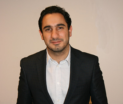 Ardalan 96 dpi
