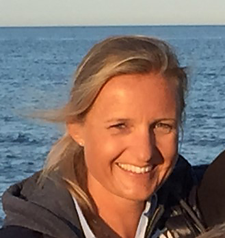 Maria till SOI