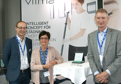 Viima 440