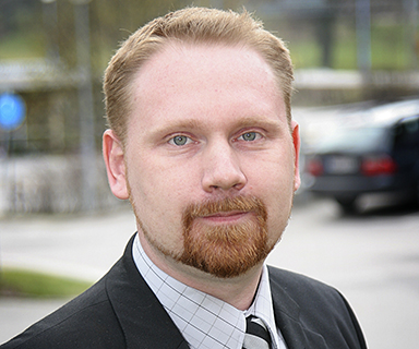 joakim_kristensson_1 340
