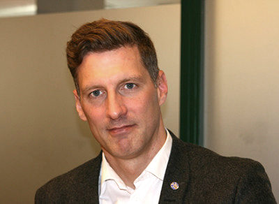 Martin-Kruse-400