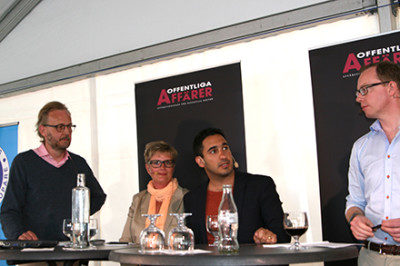 diskussion-2015-400x266