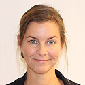 Tove Kockum