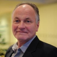 Ari Kouvonen
