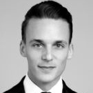 Martin Bogg