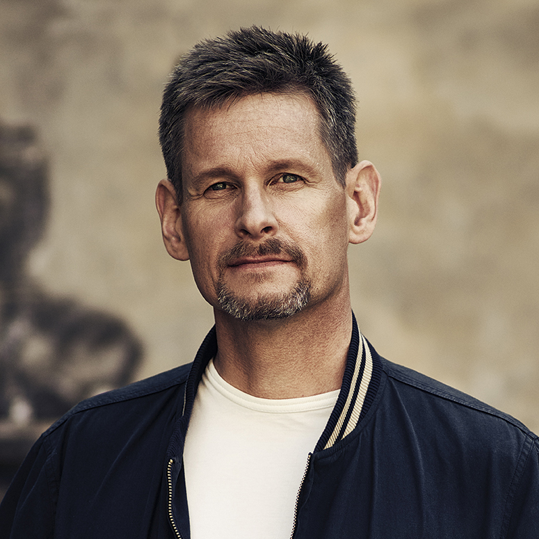 Robert Karjel
