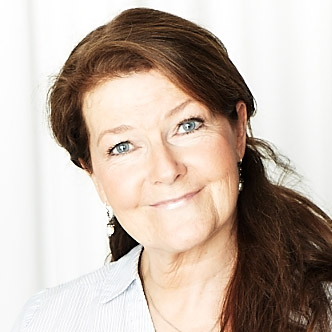 Marie-Louise Zeisig