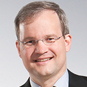 Robert Moldén