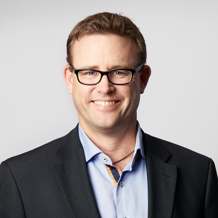Sebastian Nordgren