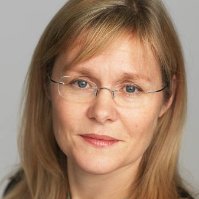 Pauline Göthberg