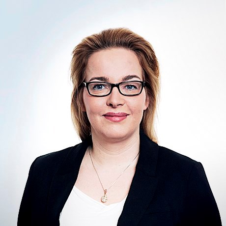Catharina Piper