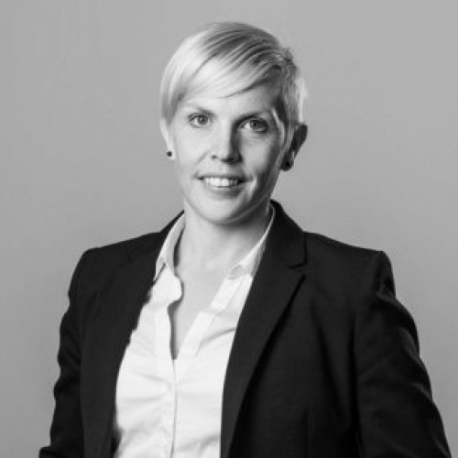 Emma Breheim