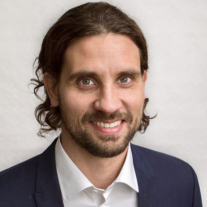 Fredrik Jakobsson