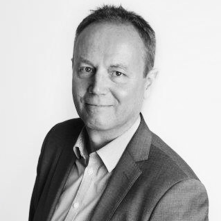 Jan Jäderberg