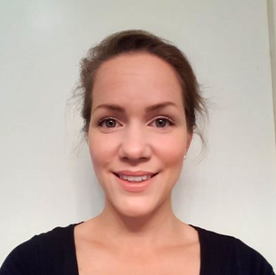 Amelie Tornerhjelm