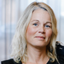 Camilla Nylén Leffler