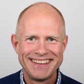 Jakob Rehme