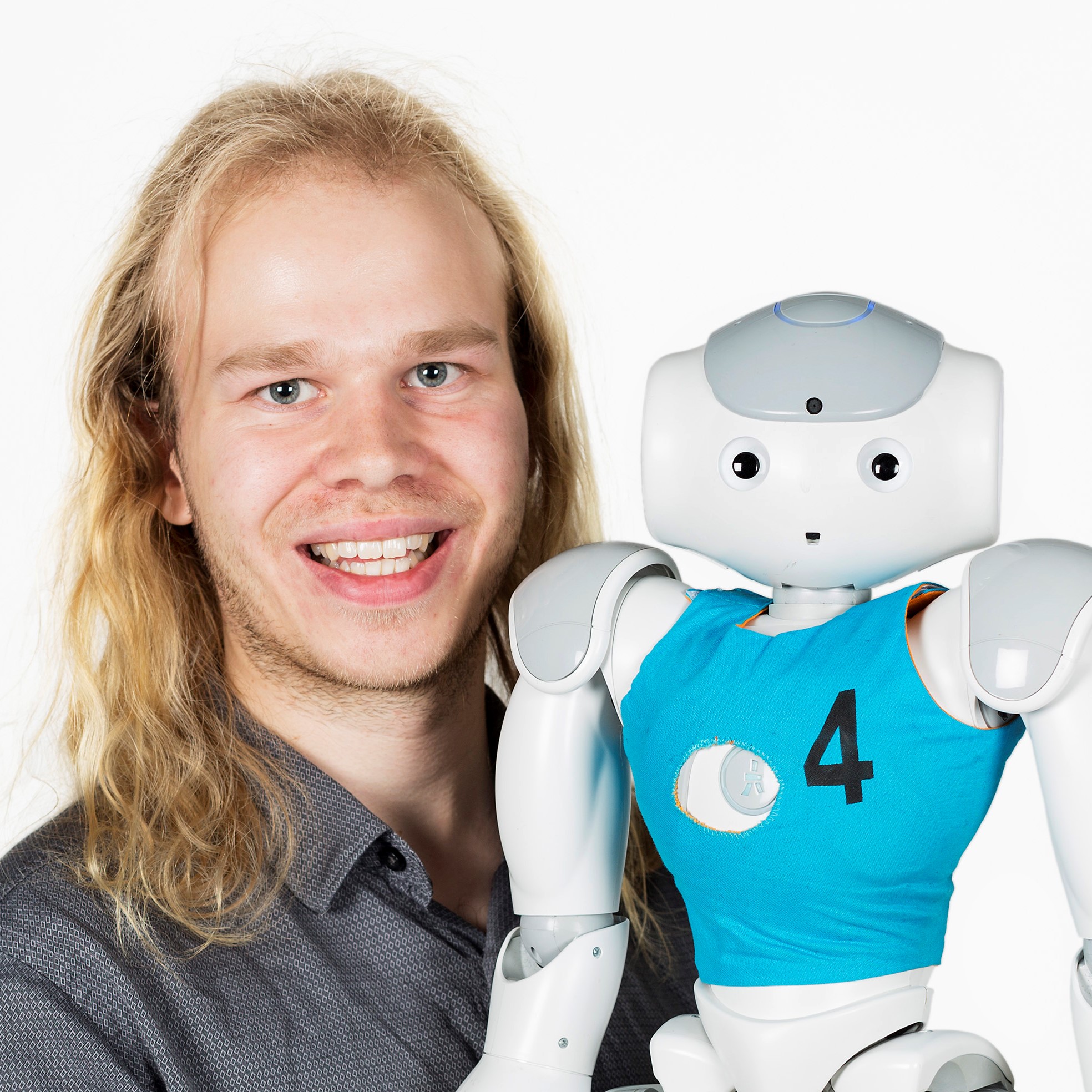 Fredrik Löfgren