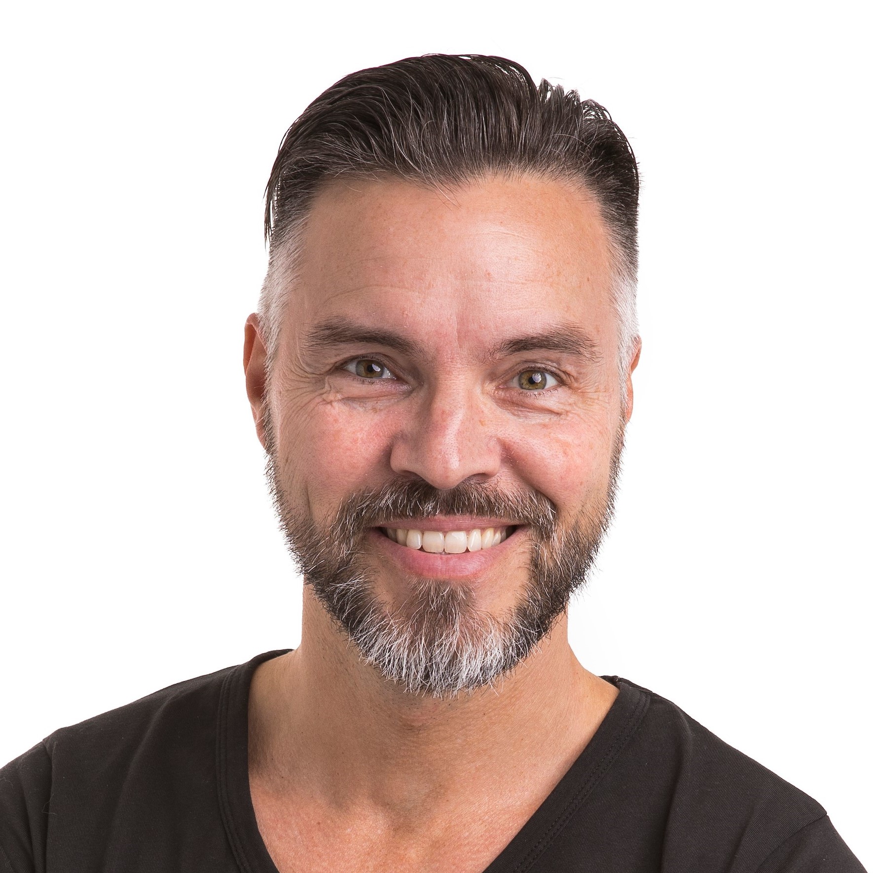 Antoni Lacinai