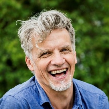 Pelle Sandstrak