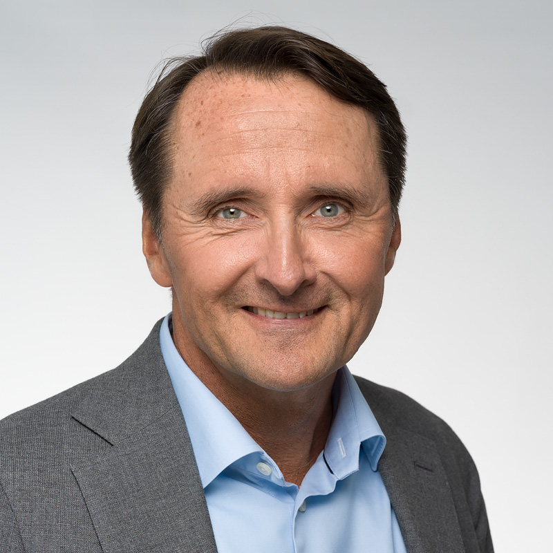 Joachim Danielsson