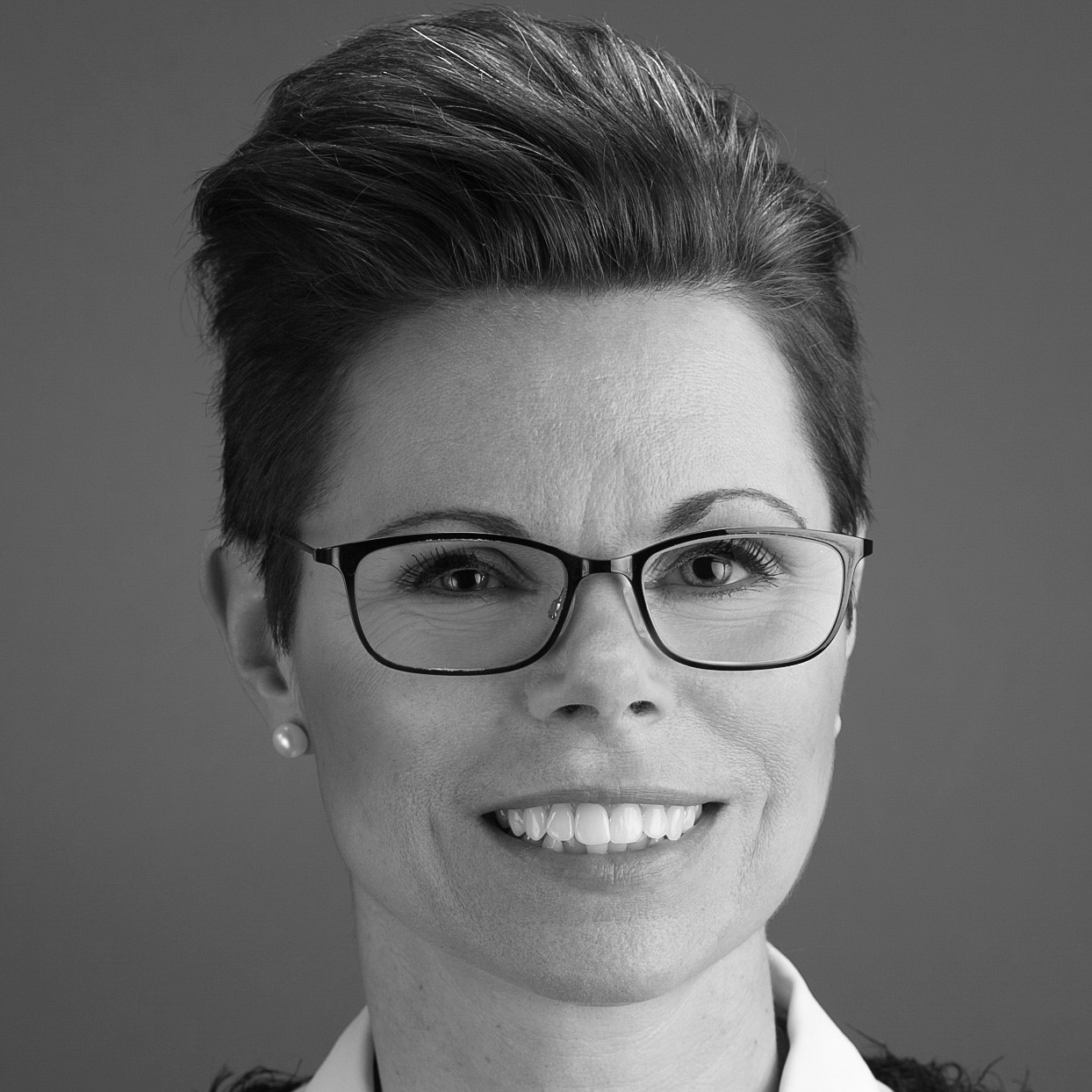 Petra Rantzow & Caroline Wigren Kristoferson