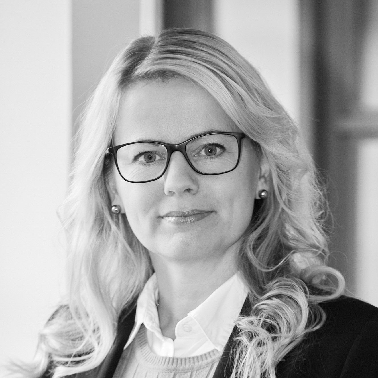 Karin Kaibel
