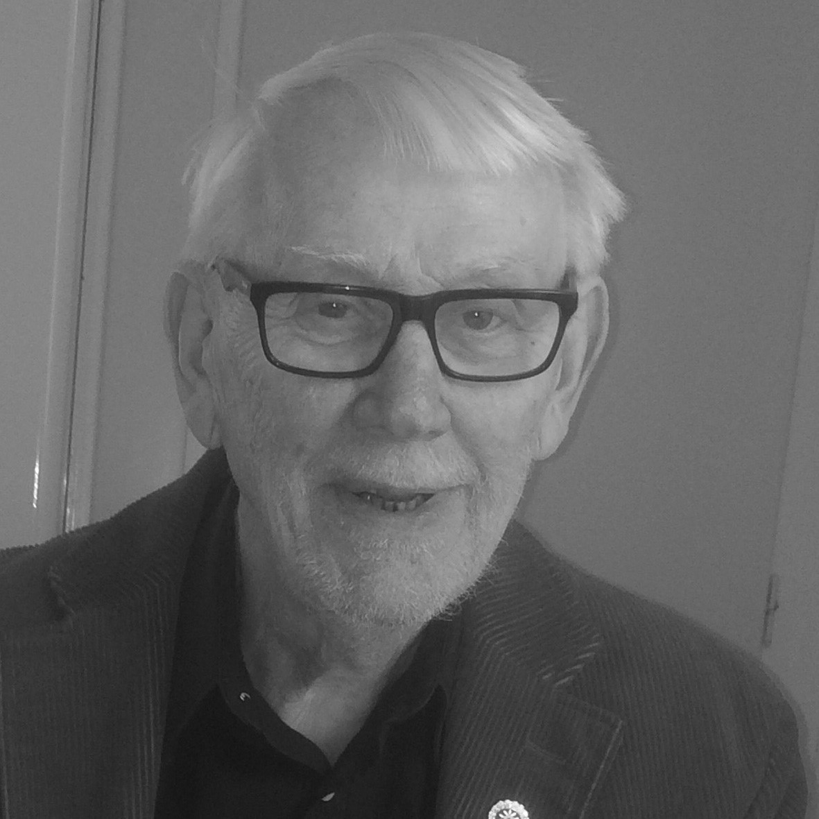 Karl Gunnar Marklund