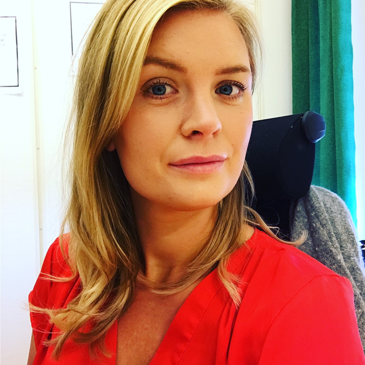Linnea Brinkälv