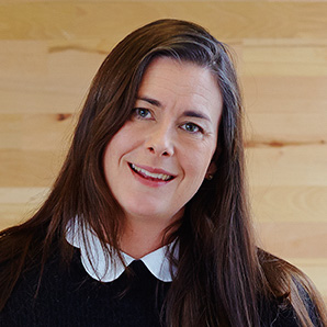 Annelie Gärdmark