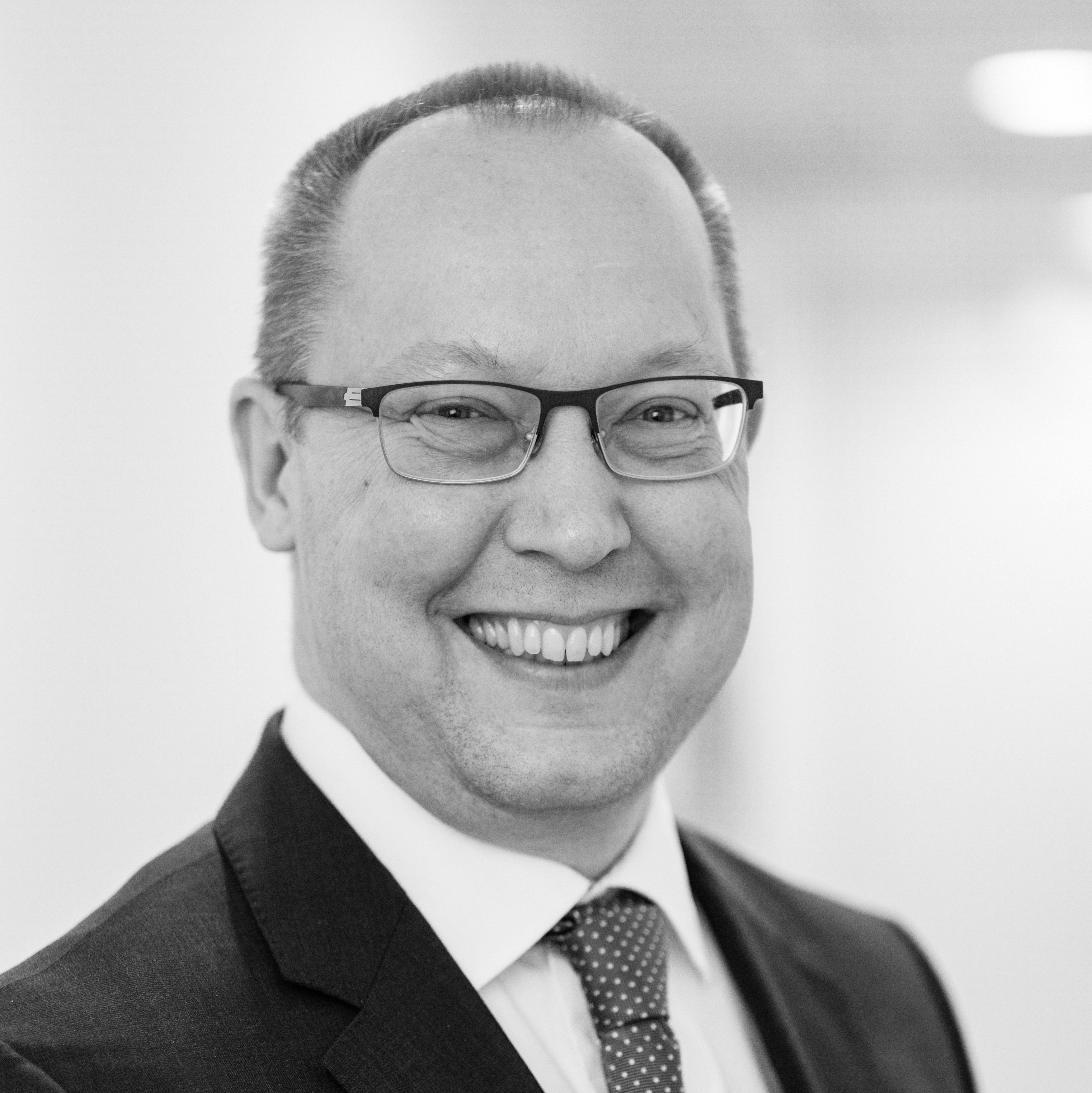 Jonatan Wahlberg