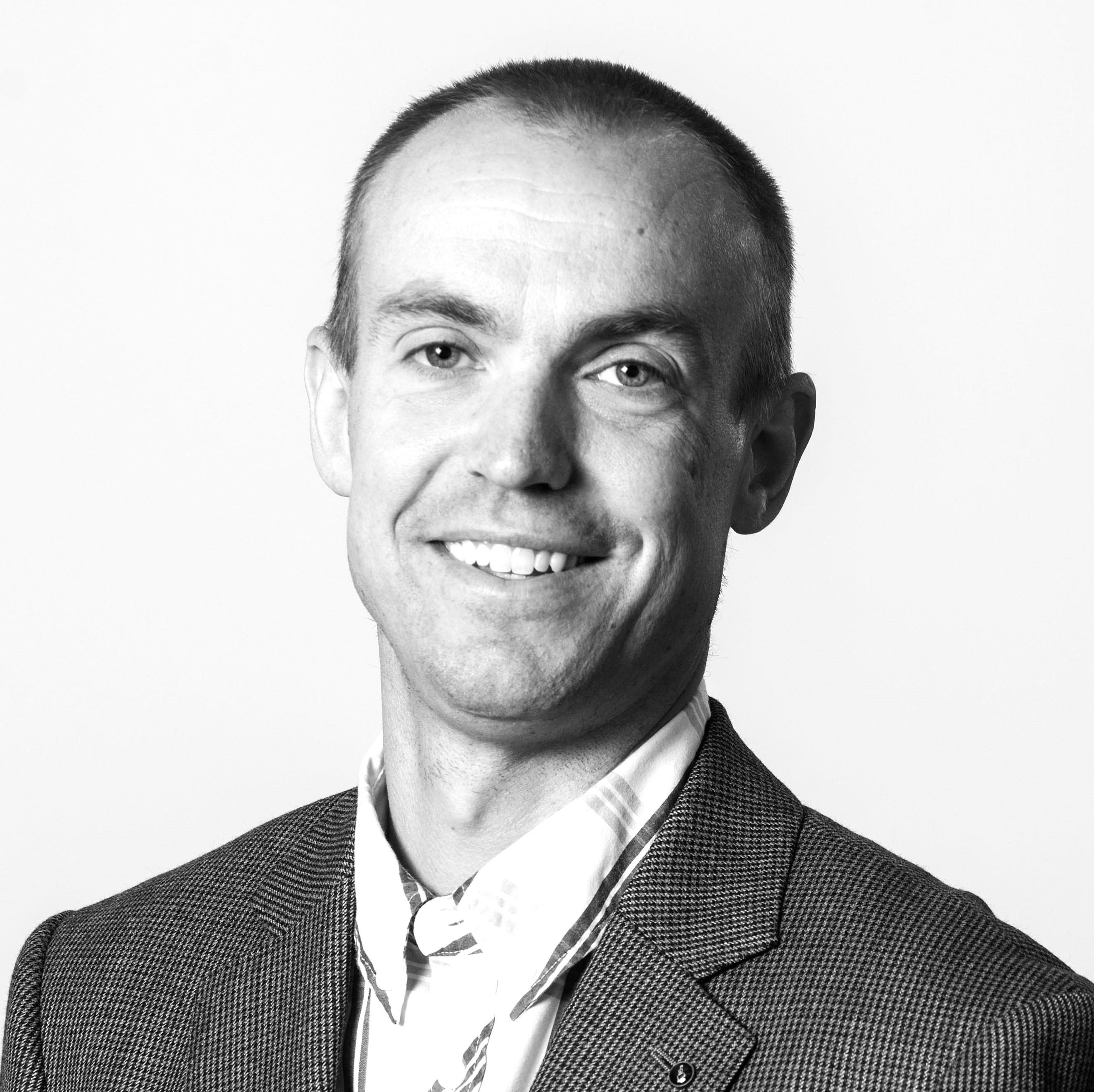 Daniel Granlund & Ulrica Åström