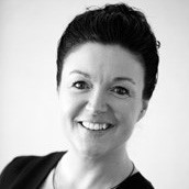 Daniel Granlund & Ulrica Åström