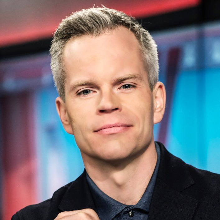 Alexander Norén