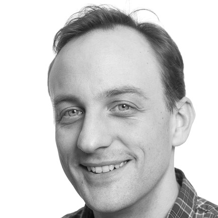 Anders Westermark & Mats Lind