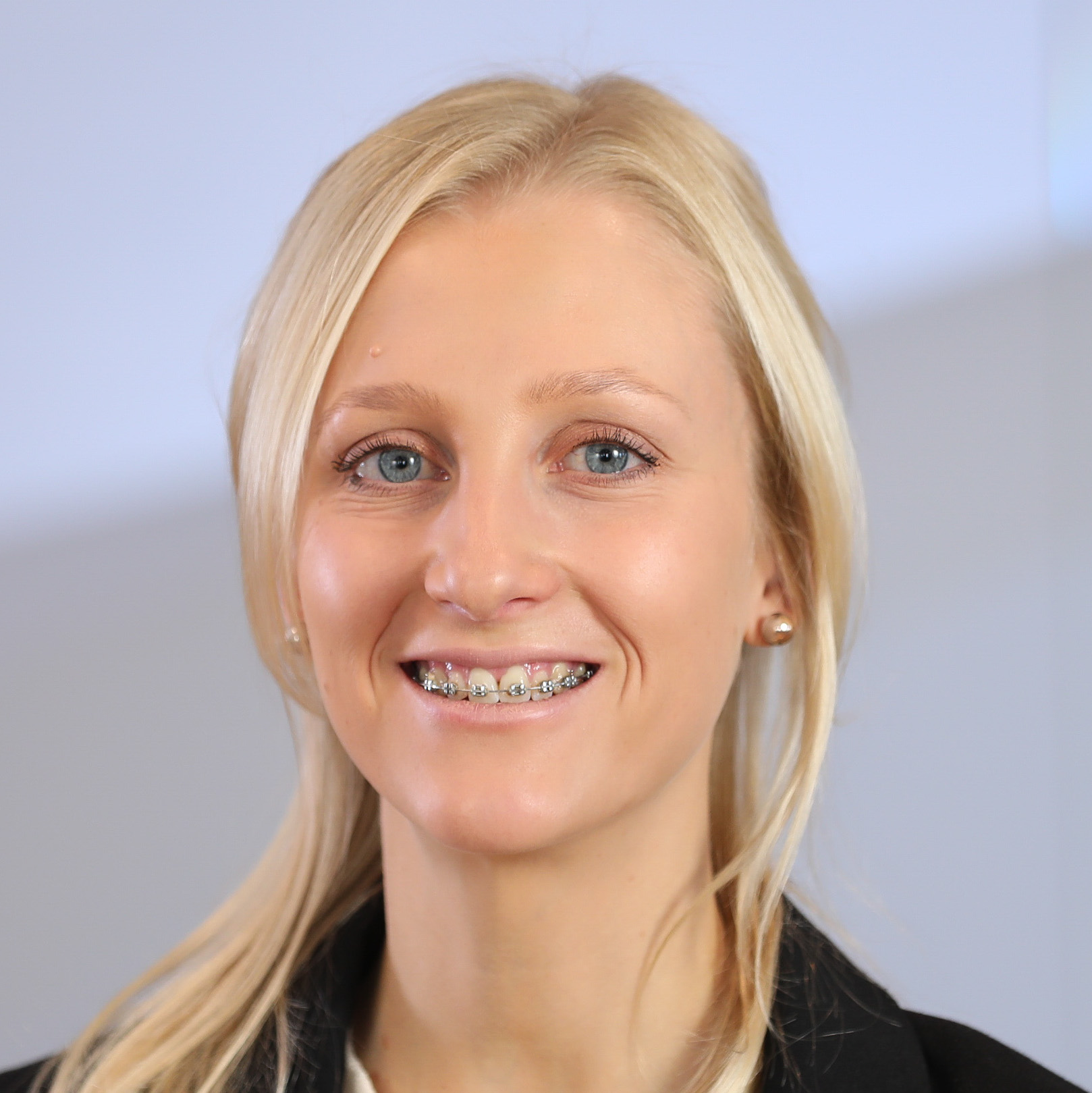 Hanna Axelsson