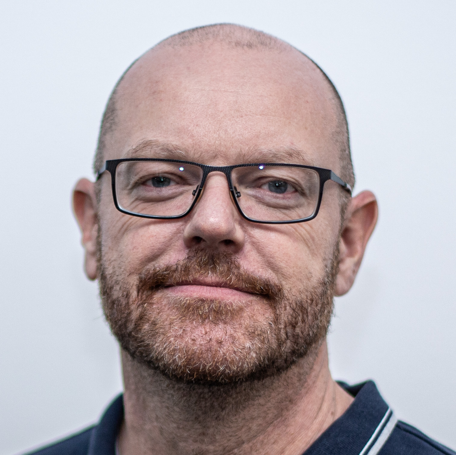 Henrik Jönsson