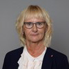 Lena Micko