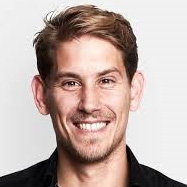 Neils Paarup-Petersen