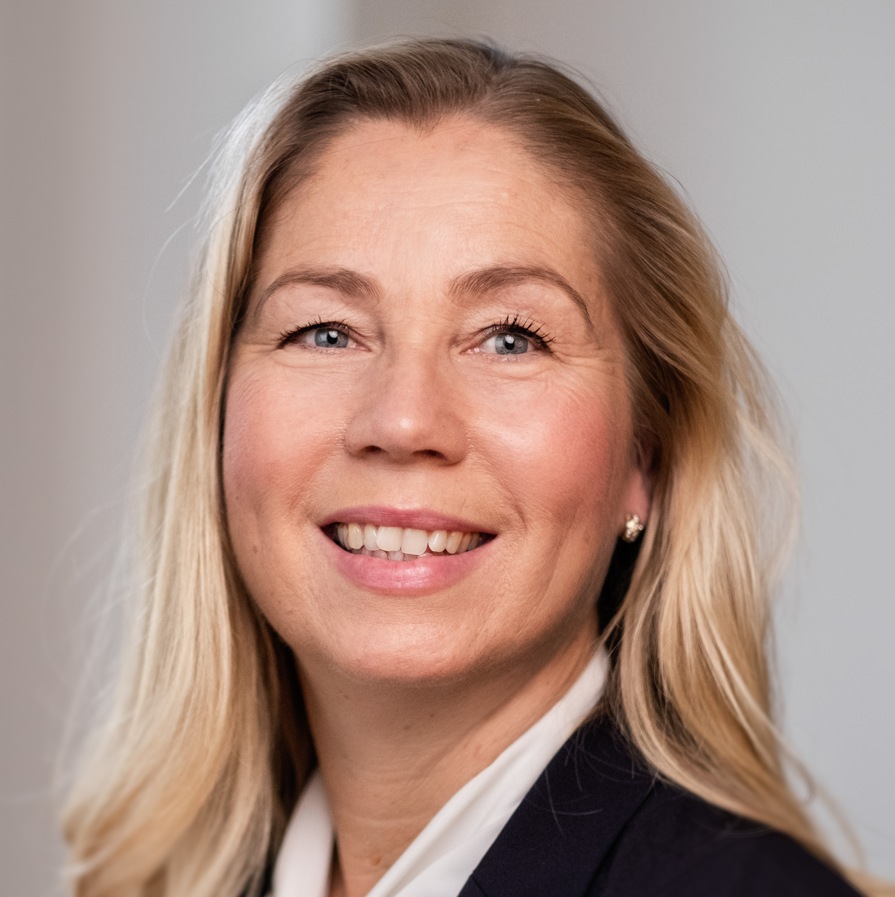 Anna Ulfsdotter