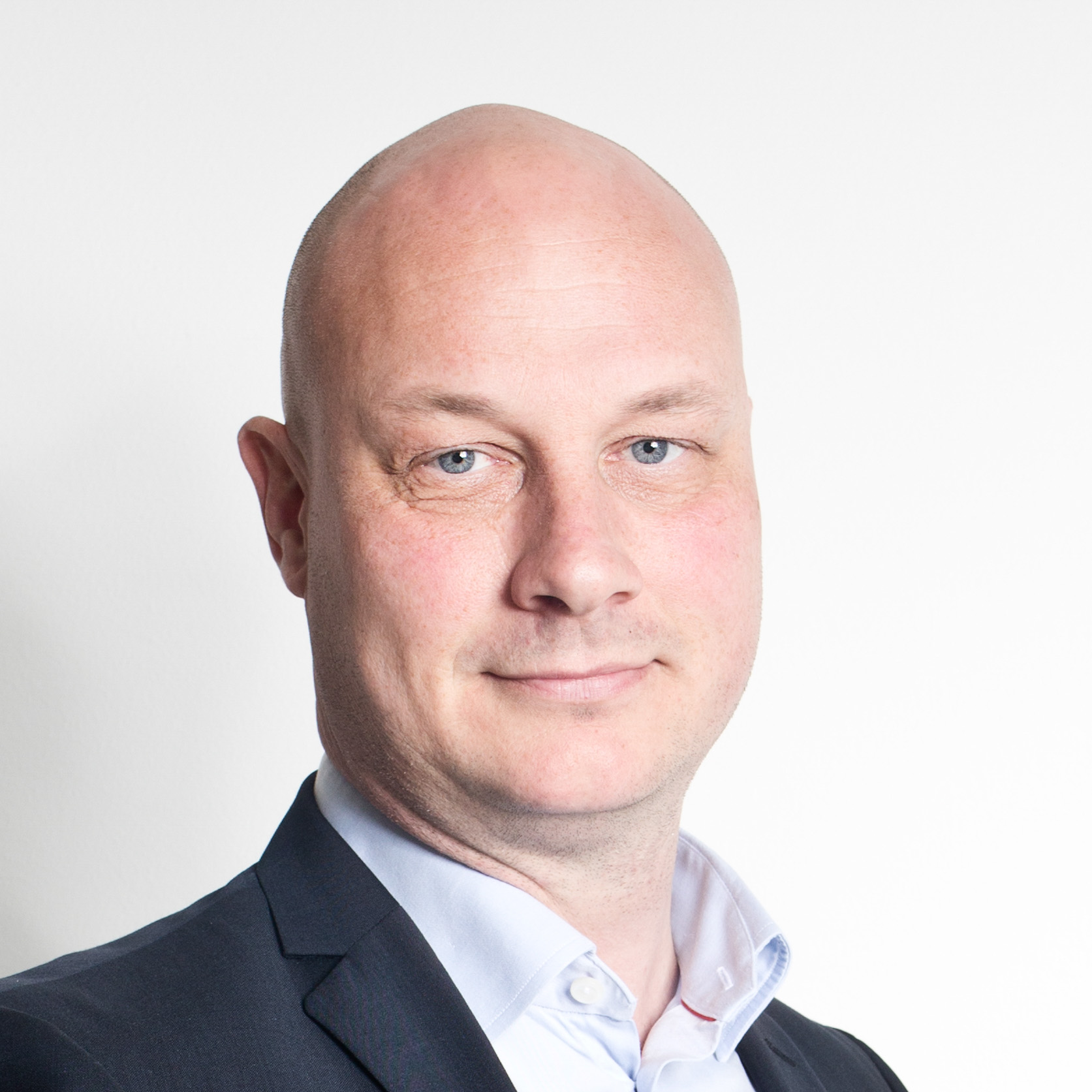 Christian Zittenbaum