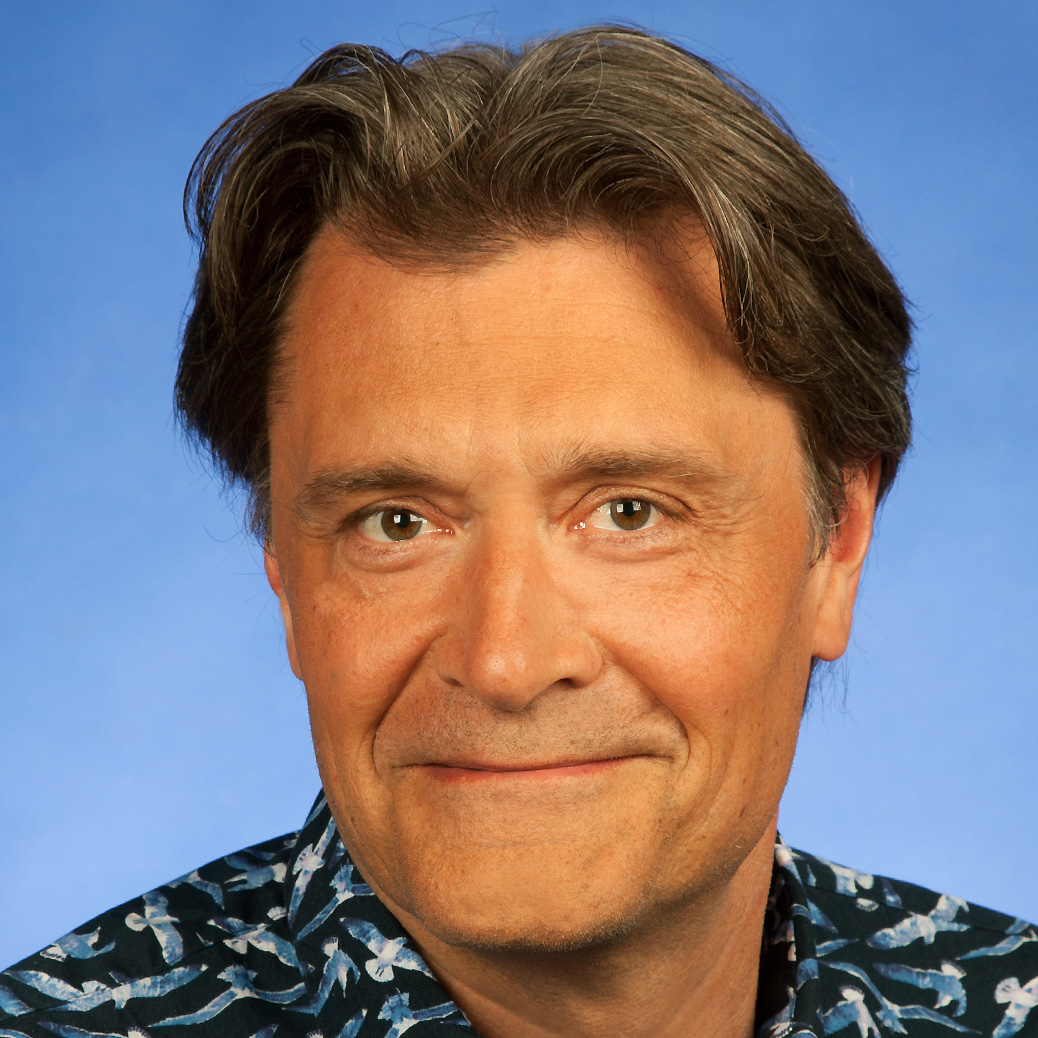 Måns Weimarck