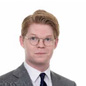 Lukas Holmberg