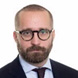 Jakob Delden