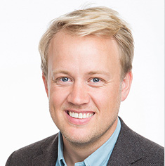 Erik Edström