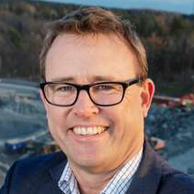 Sebastian Nordgren