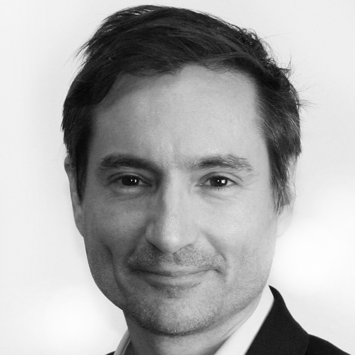 Ingemar Sesevic